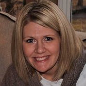 Trisha Roettger's photo