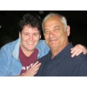 Janene Schmidt's photo