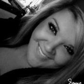 Jenna Marie's photo
