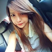 Okky Tan's photo