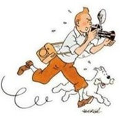 Pierre Luttmann's photo