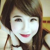 Olivia Suria's photo
