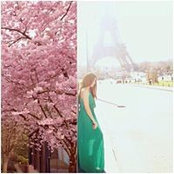 SimplyJessi Pat's photo