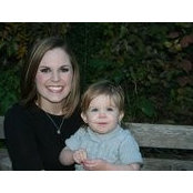 Rachael Goree's photo