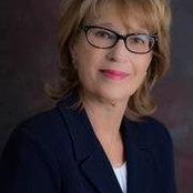 Sheryl Ghezzi's photo