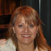 Foto de Marilyn Sander
