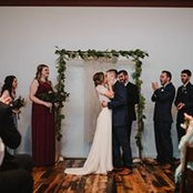 Justin Costello's photo
