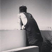 Keenan Binneman's photo