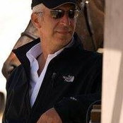 Foto de Chuck Mayer