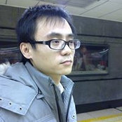 Foto di Jiang Geng