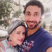 Alaa Elsonbaty's photo