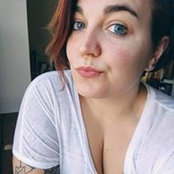 Foto von Vanessa Lynn