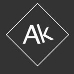 atelierCubik-architecte