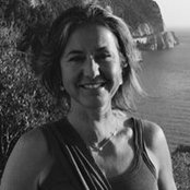 Foto von Cristina Vignone