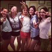 Landyn DeLaney's photo