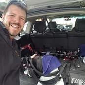 William Paul Cope's photo