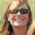 Sharon Nystrom