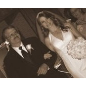 Foto de Kimberly Russel D'Angelo
