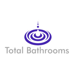 Bathcenter.co.uk