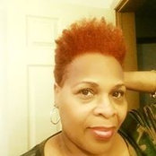 Brenda Martin's photo