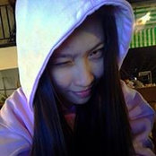 NgocSuong Luu's photo