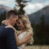 Polina Hislop's photo
