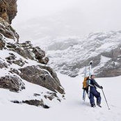 Brian Simonds's photo