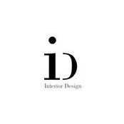 Suhail Suhail's photo