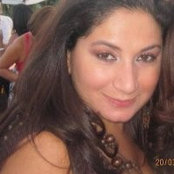 Miriam Michán's photo