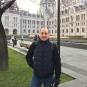 Foto von Rustam Yakovlev