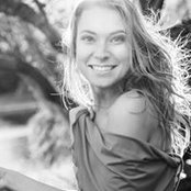 Alexus Fagnan's photo