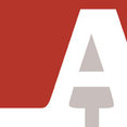 Arana Craftsman Painters's profile photo