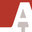 Arana Craftsman Painters