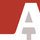 Arana Craftsman Painters