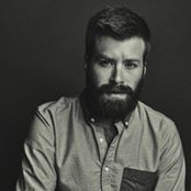 Larry Kloess's photo