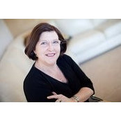 Cheryl Magon's photo