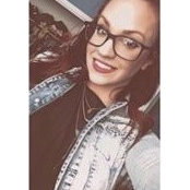 Tori Toth's photo