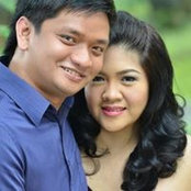 Bernadette Joy Bernardino's photo