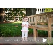 Mike Harkins's photo