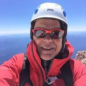 Jeffrey Cowling's photo