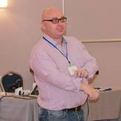Dmitry Krehtyak's photo