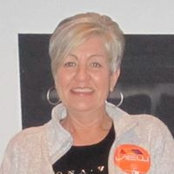 Sandi Watt's photo