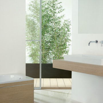 Andolini Products