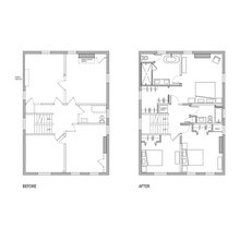 leonora_bautista's ideas