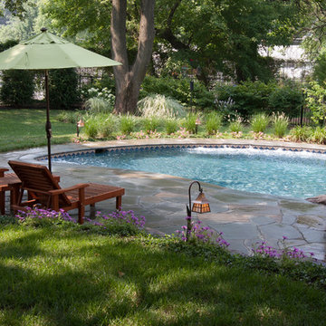 Collingswood NJ Residence