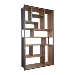 NOIR Furniture - Products