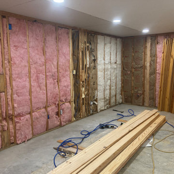 Project Highlights