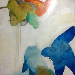 Lori Sperier Art - Products