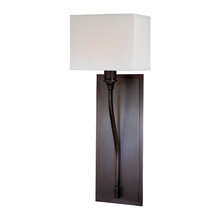 sconces