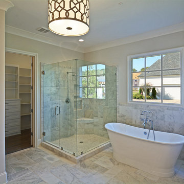 8962 Hollybrook